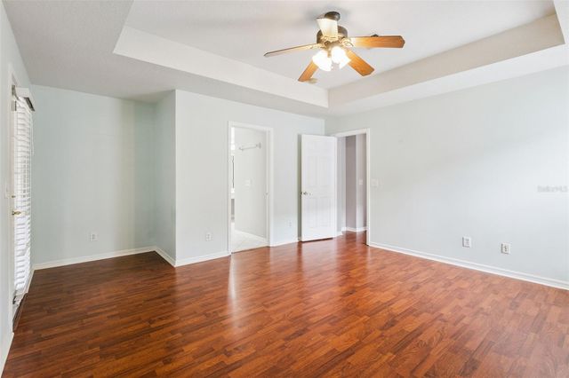 1017 OLD BLUSH ROAD, Kissimmee, FL 34747