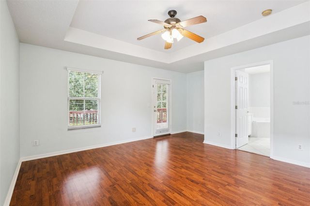 1017 OLD BLUSH ROAD, Kissimmee, FL 34747