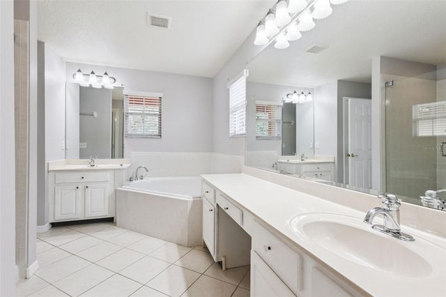 1017 OLD BLUSH ROAD, Kissimmee, FL 34747