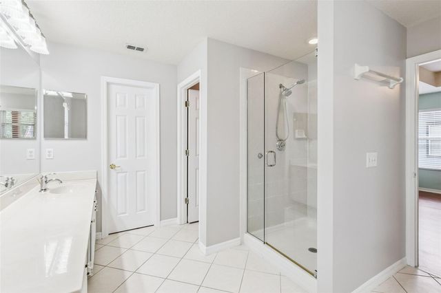 1017 OLD BLUSH ROAD, Kissimmee, FL 34747