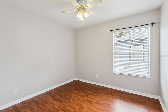 1017 OLD BLUSH ROAD, Kissimmee, FL 34747
