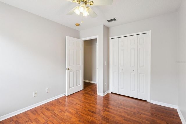 1017 OLD BLUSH ROAD, Kissimmee, FL 34747