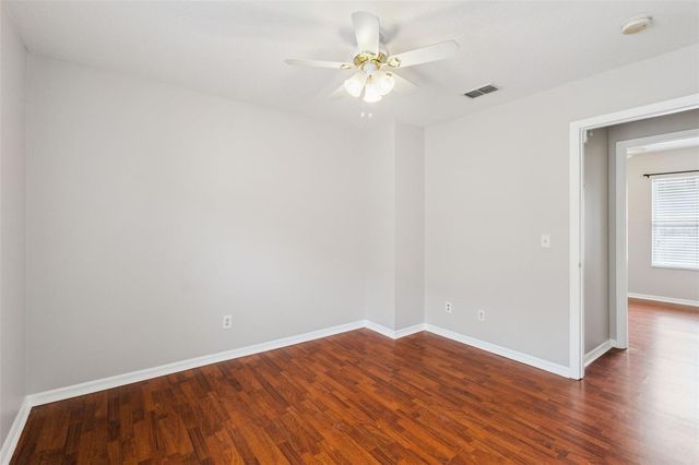 1017 OLD BLUSH ROAD, Kissimmee, FL 34747
