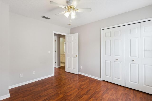 1017 OLD BLUSH ROAD, Kissimmee, FL 34747