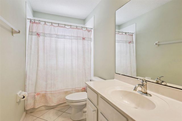 1017 OLD BLUSH ROAD, Kissimmee, FL 34747
