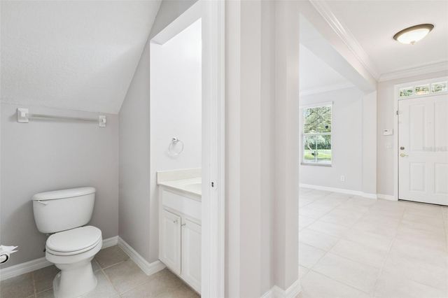 1017 OLD BLUSH ROAD, Kissimmee, FL 34747