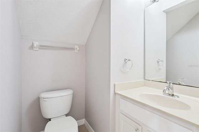 1017 OLD BLUSH ROAD, Kissimmee, FL 34747