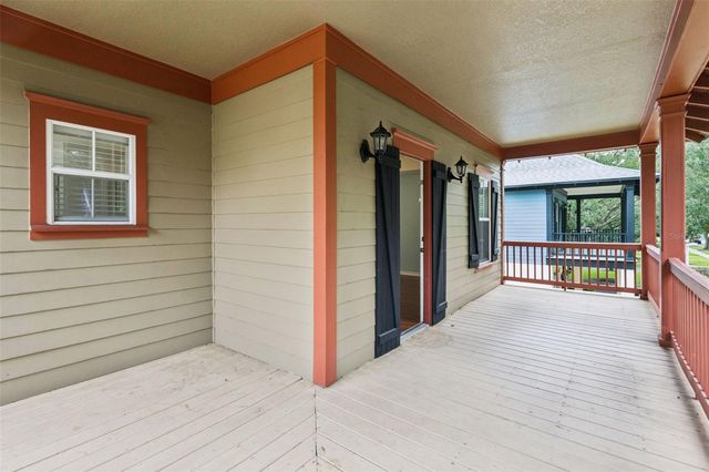 1017 OLD BLUSH ROAD, Kissimmee, FL 34747