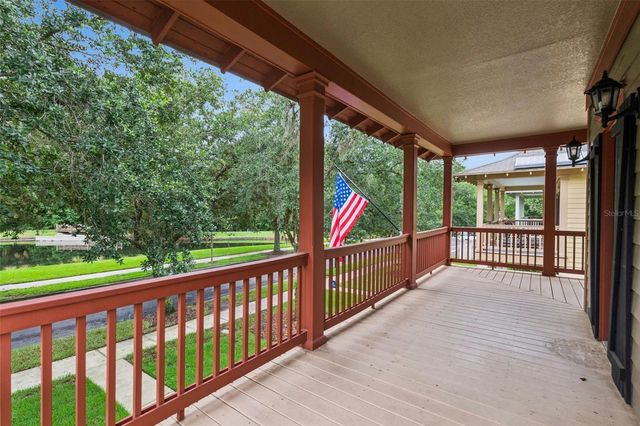 1017 OLD BLUSH ROAD, Kissimmee, FL 34747
