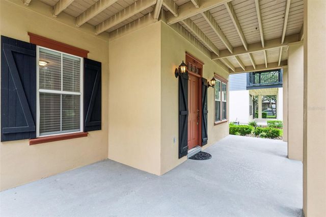 1017 OLD BLUSH ROAD, Kissimmee, FL 34747