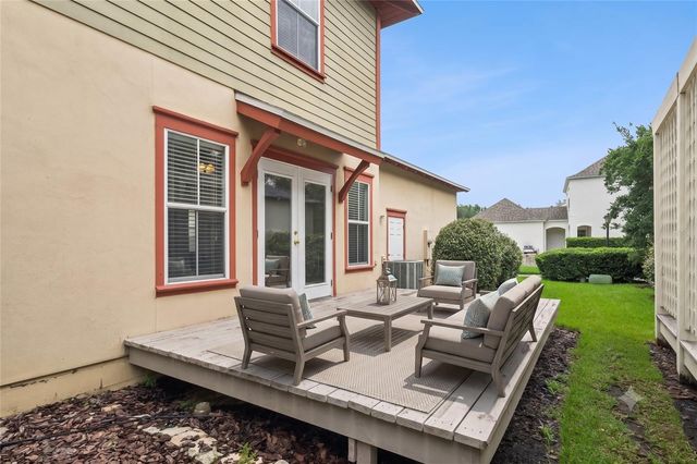 1017 OLD BLUSH ROAD, Kissimmee, FL 34747