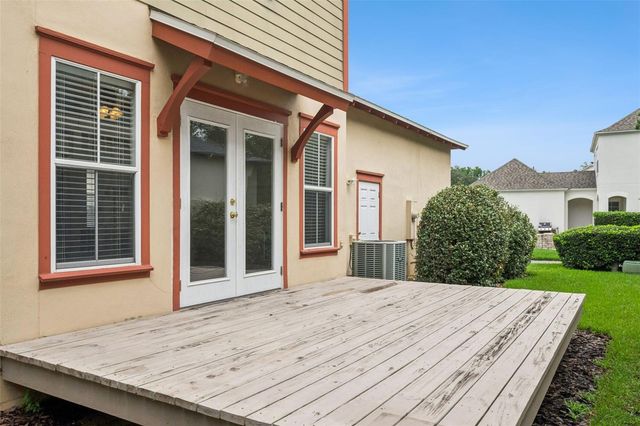 1017 OLD BLUSH ROAD, Kissimmee, FL 34747
