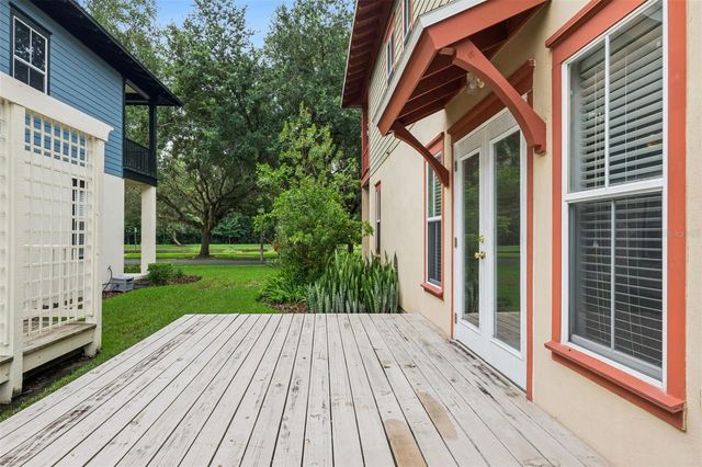 1017 OLD BLUSH ROAD, Kissimmee, FL 34747