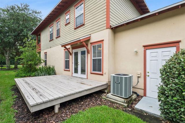 1017 OLD BLUSH ROAD, Kissimmee, FL 34747