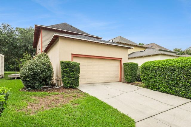 1017 OLD BLUSH ROAD, Kissimmee, FL 34747