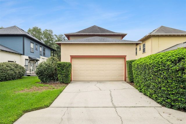 1017 OLD BLUSH ROAD, Kissimmee, FL 34747