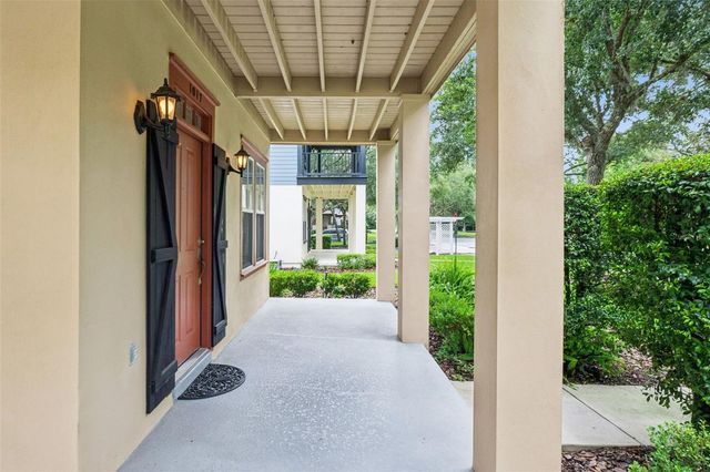 1017 OLD BLUSH ROAD, Kissimmee, FL 34747