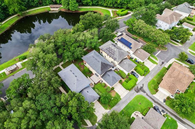 1017 OLD BLUSH ROAD, Kissimmee, FL 34747