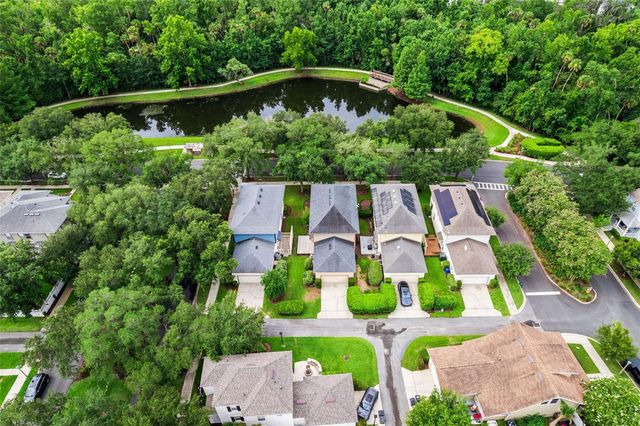 1017 OLD BLUSH ROAD, Kissimmee, FL 34747