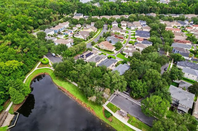 1017 OLD BLUSH ROAD, Kissimmee, FL 34747