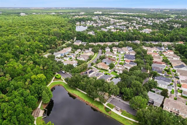 1017 OLD BLUSH ROAD, Kissimmee, FL 34747