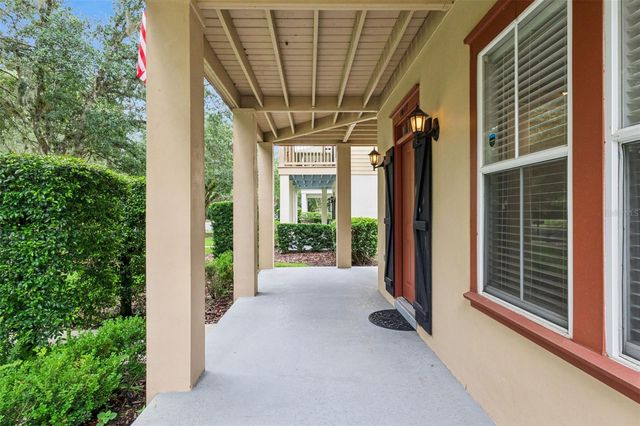 1017 OLD BLUSH ROAD, Kissimmee, FL 34747
