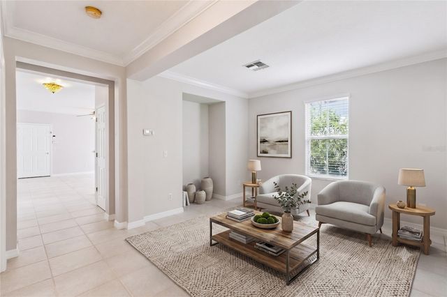 1017 OLD BLUSH ROAD, Kissimmee, FL 34747