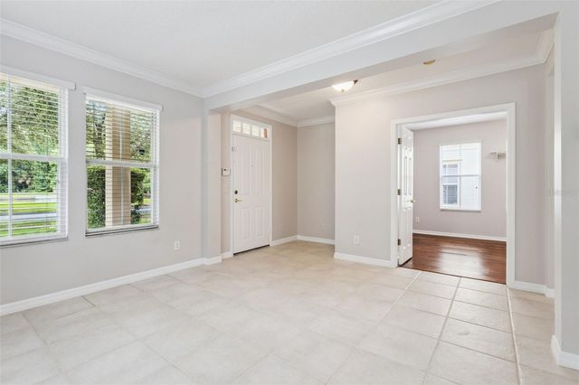 1017 OLD BLUSH ROAD, Kissimmee, FL 34747