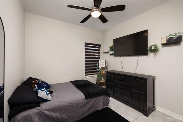 507 S Viento Dorado Street, Mission, TX 78572