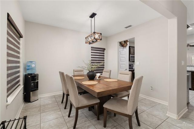 507 S Viento Dorado Street, Mission, TX 78572