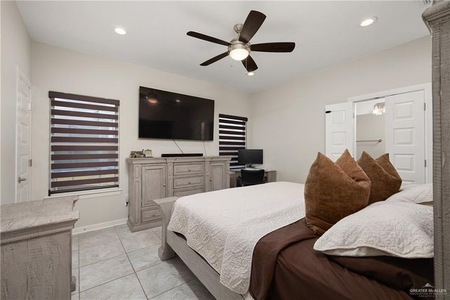 507 S Viento Dorado Street, Mission, TX 78572