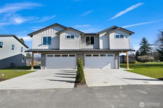 710 F AND S GRADE RD #B, Sedro Woolley, WA 98284