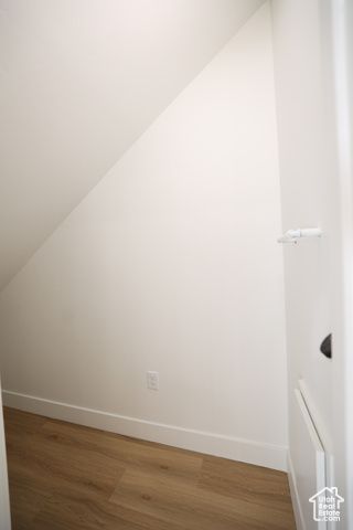 228 W 690 N, Smithfield, UT 84335