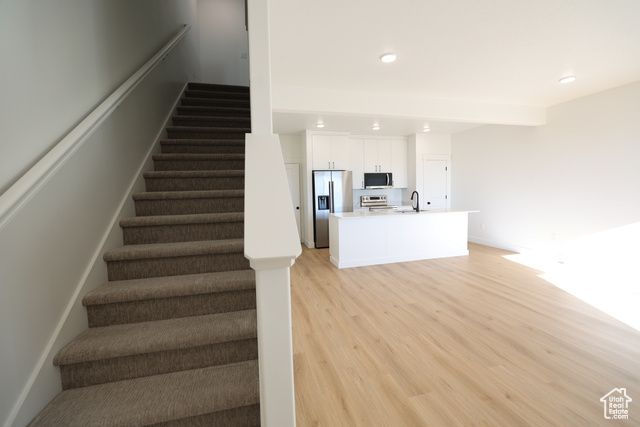 228 W 690 N, Smithfield, UT 84335