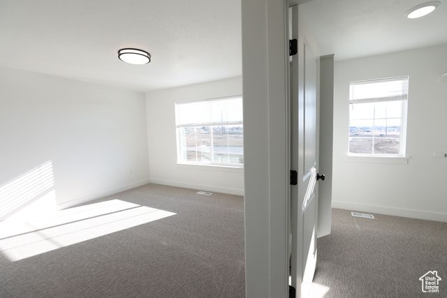 228 W 690 N, Smithfield, UT 84335