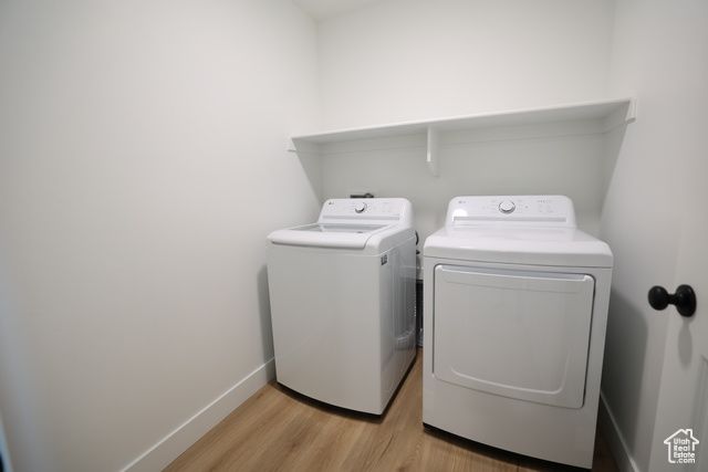 228 W 690 N, Smithfield, UT 84335