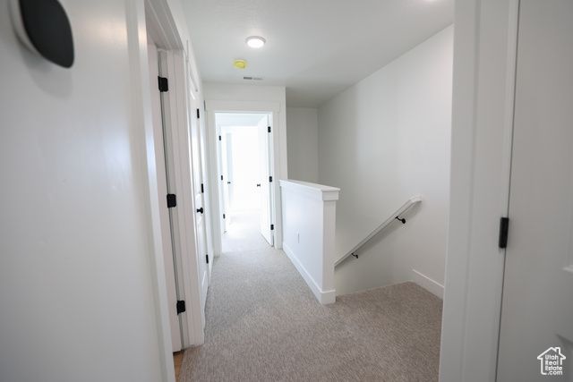 228 W 690 N, Smithfield, UT 84335