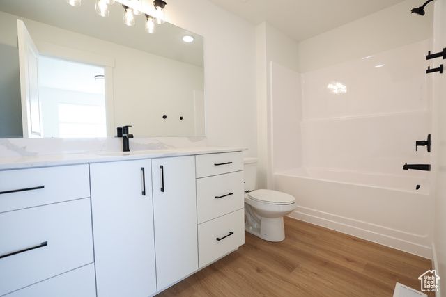 228 W 690 N, Smithfield, UT 84335