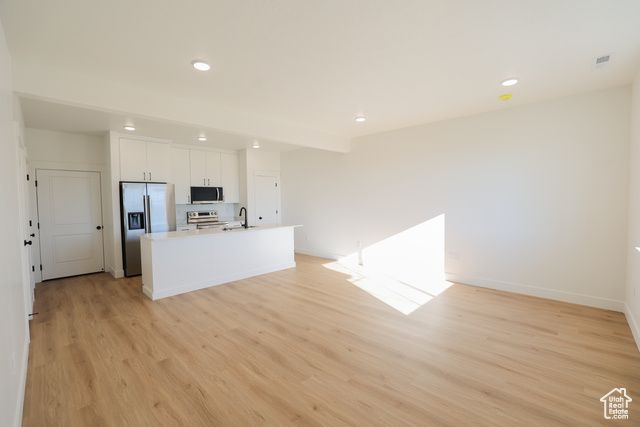 228 W 690 N, Smithfield, UT 84335