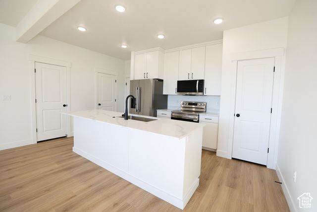 228 W 690 N, Smithfield, UT 84335