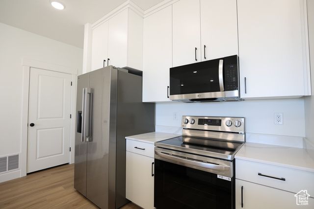 228 W 690 N, Smithfield, UT 84335