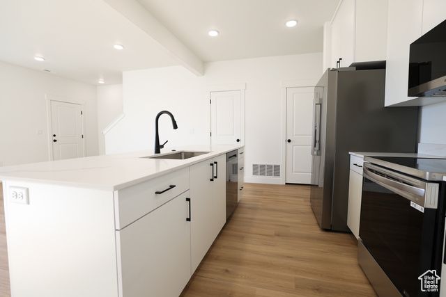 228 W 690 N, Smithfield, UT 84335