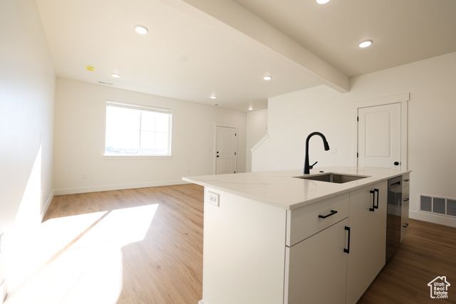 228 W 690 N, Smithfield, UT 84335