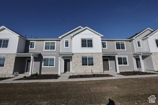 228 W 690 N, Smithfield, UT 84335