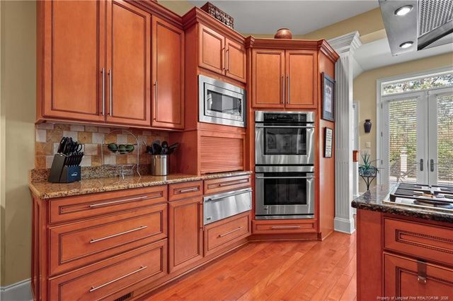 190 National Drive, Pinehurst, NC 28374
