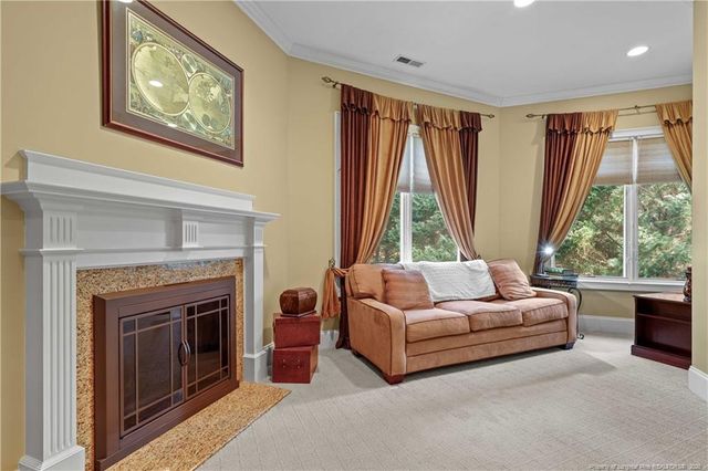 190 National Drive, Pinehurst, NC 28374