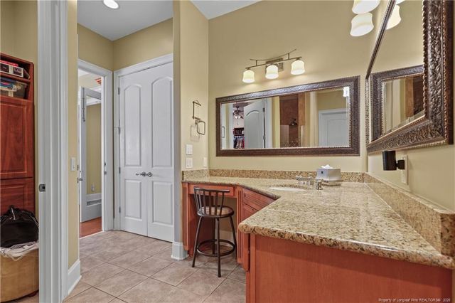 190 National Drive, Pinehurst, NC 28374