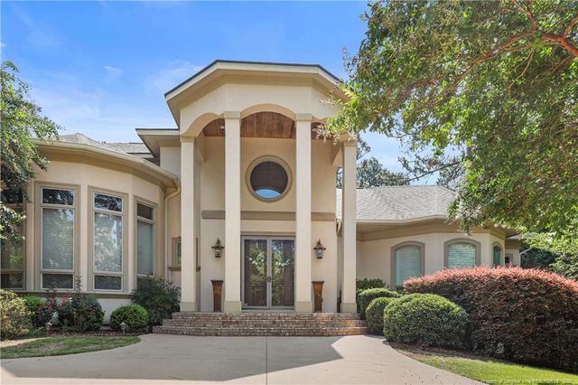 190 National Drive, Pinehurst, NC 28374