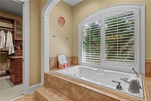 190 National Drive, Pinehurst, NC 28374