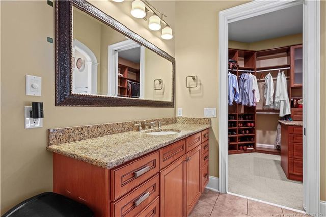 190 National Drive, Pinehurst, NC 28374